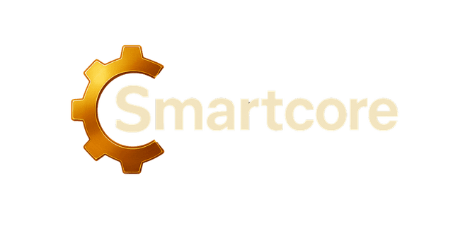 Smartcore